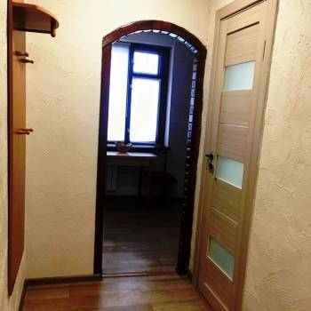 Сдается 2-х комнатная квартира, 50 м²