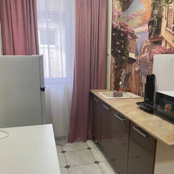 Сдается 1-комнатная квартира, 26 м²