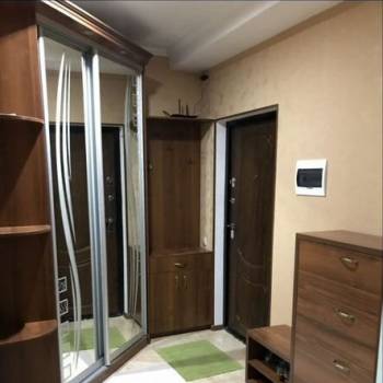 Сдается 2-х комнатная квартира, 59 м²
