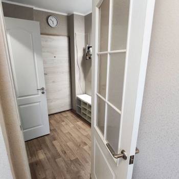 Сдается 1-комнатная квартира, 23 м²