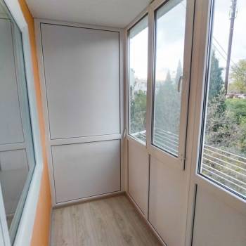 Сдается 1-комнатная квартира, 23 м²