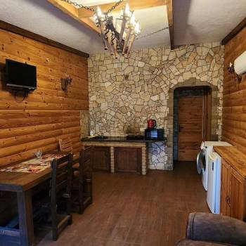Сдается 1-комнатная квартира, 20 м²
