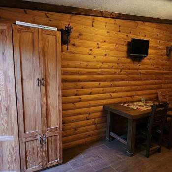 Сдается 1-комнатная квартира, 20 м²
