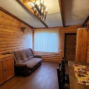 Сдается 1-комнатная квартира, 20 м²