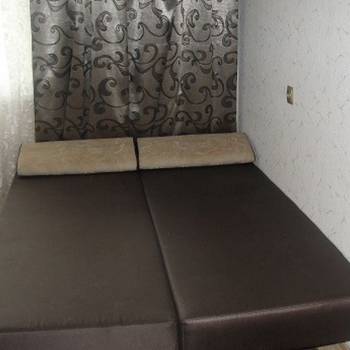 Сдается 2-х комнатная квартира, 50 м²