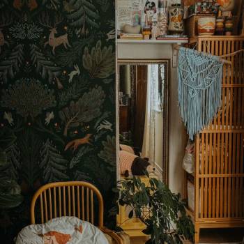 Сдается Дом, 120 м²