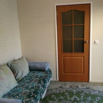 Сдается Дом, 25 м²
