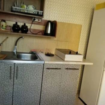 Сдается Дом, 25 м²