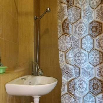 Сдается Дом, 25 м²