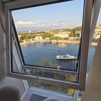 Сдается Многокомнатная квартира, 115 м²
