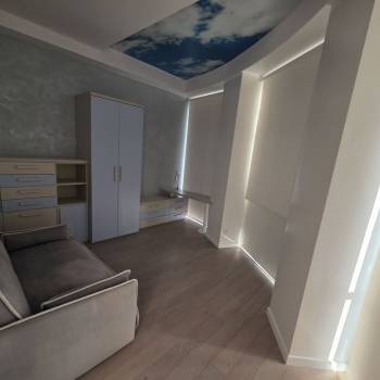 Сдается Многокомнатная квартира, 115 м²
