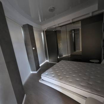Сдается Многокомнатная квартира, 115 м²