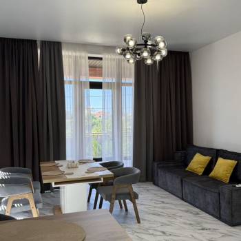 Сдается Дом, 155 м²