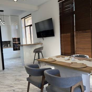 Сдается Дом, 155 м²