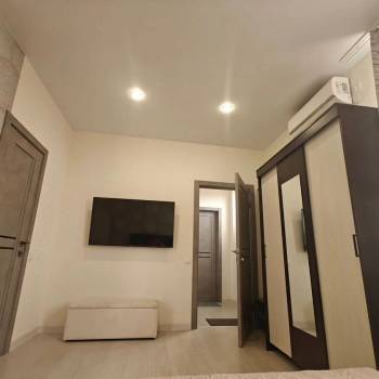 Сдается 1-комнатная квартира, 24 м²