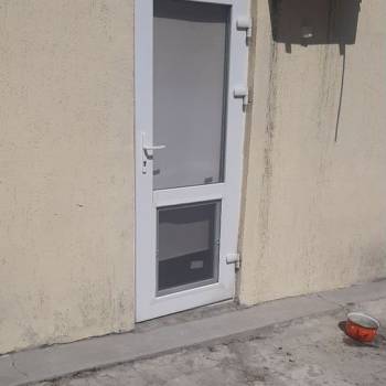 Сдается Нежилое помещение, 11 м²