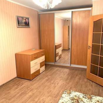 Продается 1-комнатная квартира, 31,4 м²