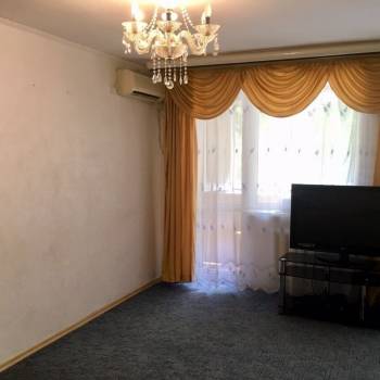 Сдается 2-х комнатная квартира, 46 м²