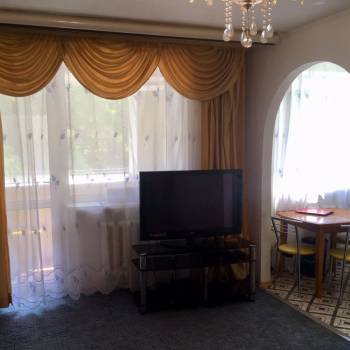 Сдается 2-х комнатная квартира, 46 м²