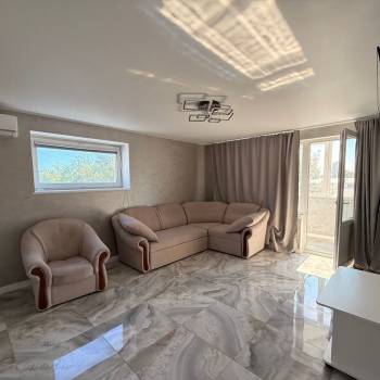 Сдается Многокомнатная квартира, 67 м²