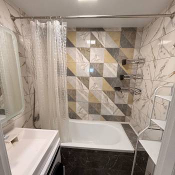 Сдается Многокомнатная квартира, 67 м²