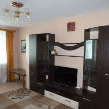 Сдается Многокомнатная квартира, 65 м²