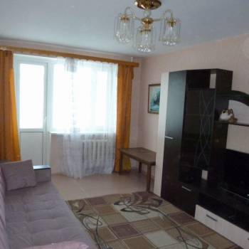 Сдается Многокомнатная квартира, 65 м²