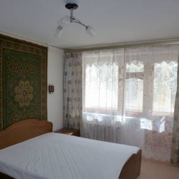 Сдается Многокомнатная квартира, 65 м²