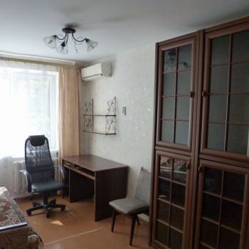 Сдается Многокомнатная квартира, 65 м²