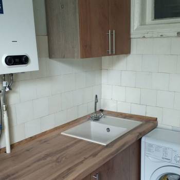 Сдается Многокомнатная квартира, 50 м²