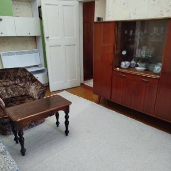 Сдается Многокомнатная квартира, 50 м²