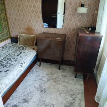 Сдается Многокомнатная квартира, 50 м²