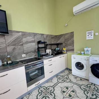 Сдается Многокомнатная квартира, 160 м²