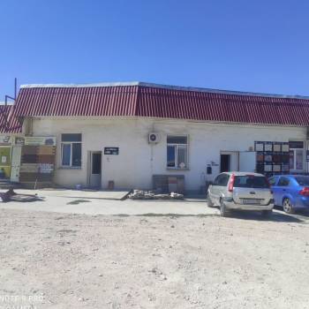 Сдается Нежилое помещение, 120 м²