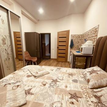 Сдается 1-комнатная квартира, 20 м²