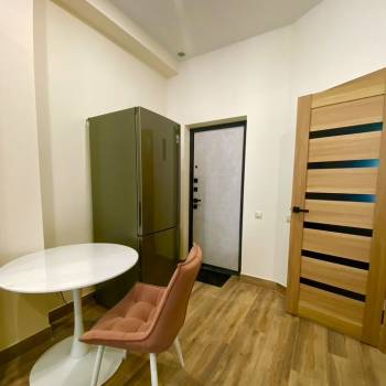 Сдается 1-комнатная квартира, 20 м²