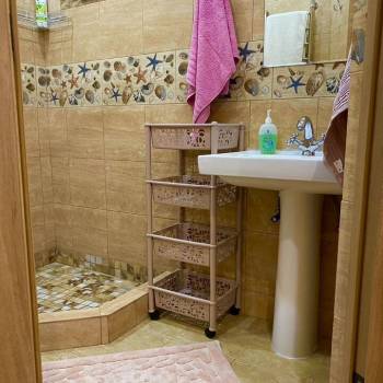 Сдается 1-комнатная квартира, 20 м²