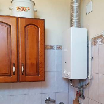 Сдается 2-х комнатная квартира, 51,3 м²