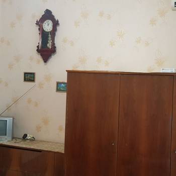 Сдается 2-х комнатная квартира, 51,3 м²