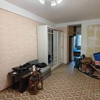 Продается 2-х комнатная квартира, 53 м²