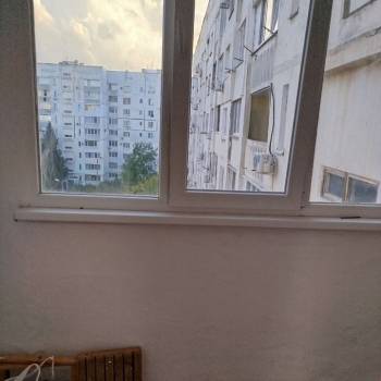 Сдается Комната, 14 м²