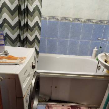 Сдается Комната, 14 м²