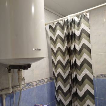 Сдается Комната, 14 м²