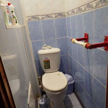 Сдается Комната, 14 м²