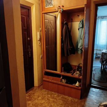Сдается Комната, 14 м²
