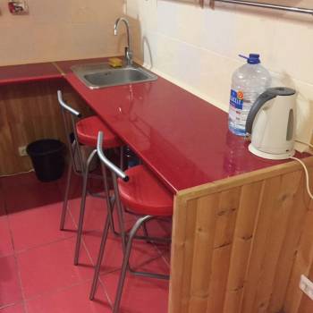 Продается Нежилое помещение, 40 м²