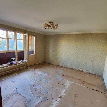 Продается 3-х комнатная квартира, 66,7 м²