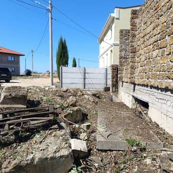 Продается Участок, 600 м²