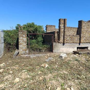 Продается Участок, 600 м²