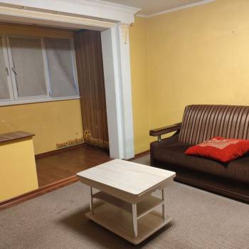 Сдается 2-х комнатная квартира, 56 м²